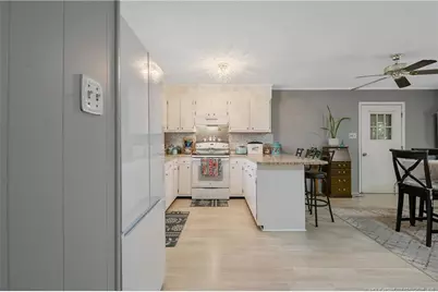 1810 Ashton Road, Fayetteville, NC 28304 - Photo 14