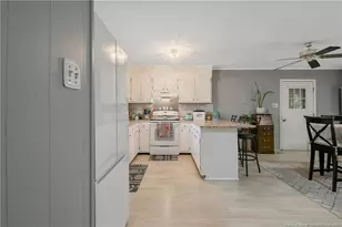 1810 Ashton Rd, Fayetteville, NC 28304 - Photo 14