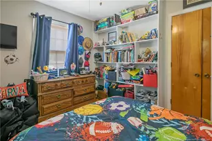 1810 Ashton Rd, Fayetteville, NC 28304 - Photo 38