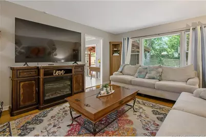 1810 Ashton Road, Fayetteville, NC 28304 - Photo 12