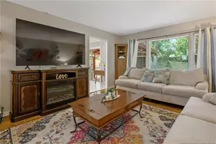 1810 Ashton Rd, Fayetteville, NC 28304 - Photo 12