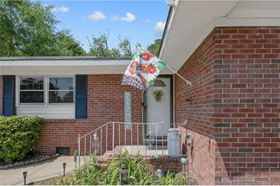 1810 Ashton Road, Fayetteville, NC 28304 - Photo 1