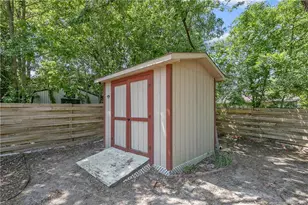 1810 Ashton Rd, Fayetteville, NC 28304 - Photo 46