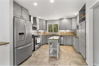 726 Piccadilly Court, Sanford, NC 27332 - Photo 20