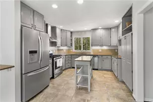 726 Piccadilly Ct, Sanford, NC 27332 - Photo 20