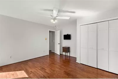 726 Piccadilly Court, Sanford, NC 27332 - Photo 36