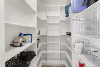 726 Piccadilly Court, Sanford, NC 27332 - Photo 26