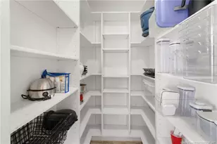 726 Piccadilly Ct, Sanford, NC 27332 - Photo 26