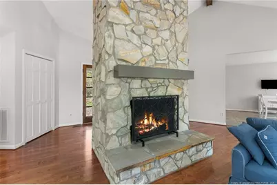 726 Piccadilly Court, Sanford, NC 27332 - Photo 12