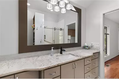 726 Piccadilly Court, Sanford, NC 27332 - Photo 34