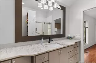 726 Piccadilly Ct, Sanford, NC 27332 - Photo 34