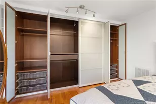 726 Piccadilly Ct, Sanford, NC 27332 - Photo 28