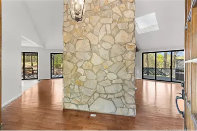 726 Piccadilly Court, Sanford, NC 27332 - Photo 10