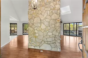 726 Piccadilly Ct, Sanford, NC 27332 - Photo 10