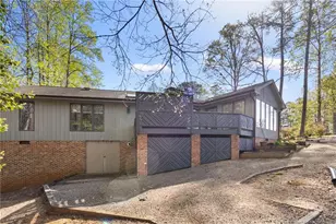 726 Piccadilly Ct, Sanford, NC 27332 - Photo 46