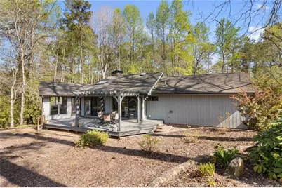 726 Piccadilly Court, Sanford, NC 27332 - Photo 44