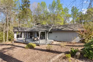 726 Piccadilly Ct, Sanford, NC 27332 - Photo 44