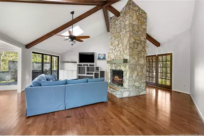 726 Piccadilly Court, Sanford, NC 27332 - Photo 16