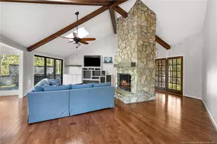 726 Piccadilly Ct, Sanford, NC 27332 - Photo 16