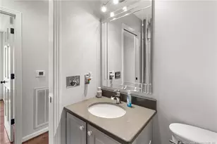 726 Piccadilly Ct, Sanford, NC 27332 - Photo 38