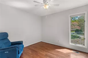 726 Piccadilly Ct, Sanford, NC 27332 - Photo 40