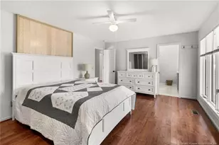 726 Piccadilly Ct, Sanford, NC 27332 - Photo 30