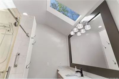 726 Piccadilly Court, Sanford, NC 27332 - Photo 32