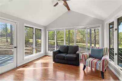 726 Piccadilly Court, Sanford, NC 27332 - Photo 14