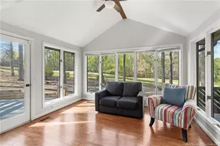 726 Piccadilly Ct, Sanford, NC 27332 - Photo 14