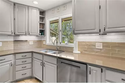 726 Piccadilly Court, Sanford, NC 27332 - Photo 22