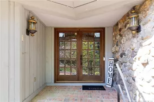 726 Piccadilly Ct, Sanford, NC 27332 - Photo 8