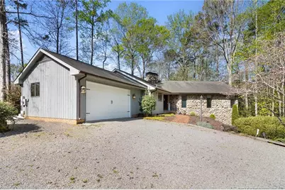 726 Piccadilly Court, Sanford, NC 27332 - Photo 6