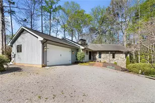 726 Piccadilly Ct, Sanford, NC 27332 - Photo 6