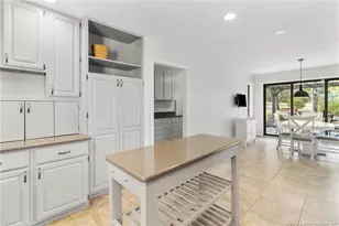 726 Piccadilly Ct, Sanford, NC 27332 - Photo 24