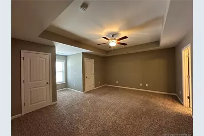 5613 Bright View Street, Fayetteville, NC 28314 - Photo 16