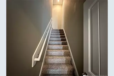 5613 Bright View Street, Fayetteville, NC 28314 - Photo 12