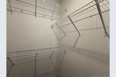 5613 Bright View Street, Fayetteville, NC 28314 - Photo 30