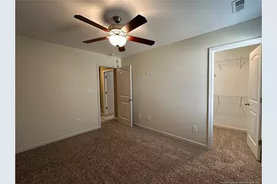 5613 Bright View Street, Fayetteville, NC 28314 - Photo 28