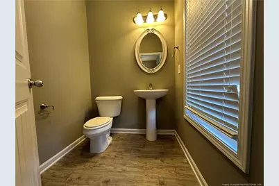 5613 Bright View Street, Fayetteville, NC 28314 - Photo 4