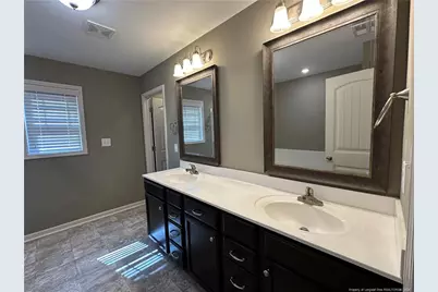 5613 Bright View Street, Fayetteville, NC 28314 - Photo 18