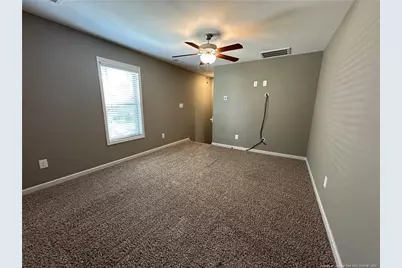 5613 Bright View Street, Fayetteville, NC 28314 - Photo 14