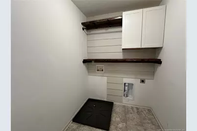 5613 Bright View Street, Fayetteville, NC 28314 - Photo 32