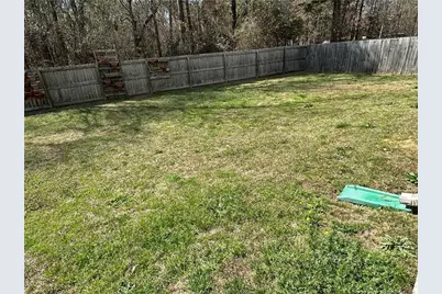 5613 Bright View Street, Fayetteville, NC 28314 - Photo 34