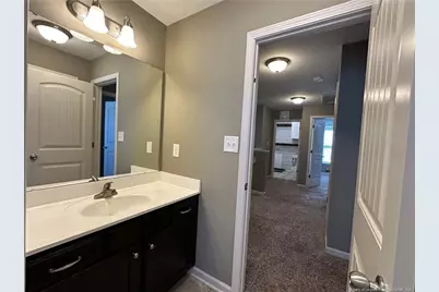 5613 Bright View Street, Fayetteville, NC 28314 - Photo 24