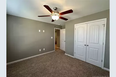 5613 Bright View Street, Fayetteville, NC 28314 - Photo 26