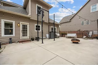 6504 Burnside Place, Fayetteville, NC 28311 - Photo 44