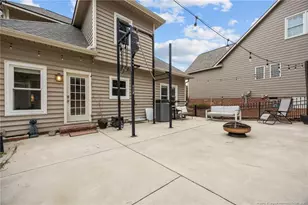 6504 Burnside Pl, Fayetteville, NC 28311 - Photo 44