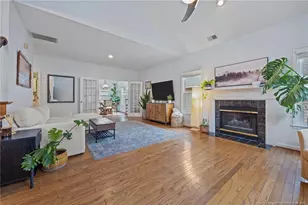 6504 Burnside Pl, Fayetteville, NC 28311 - Photo 10