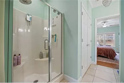 6504 Burnside Place, Fayetteville, NC 28311 - Photo 34