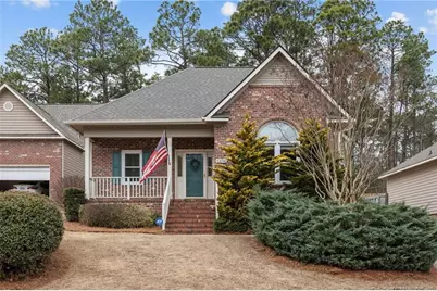 6504 Burnside Place, Fayetteville, NC 28311 - Photo 1